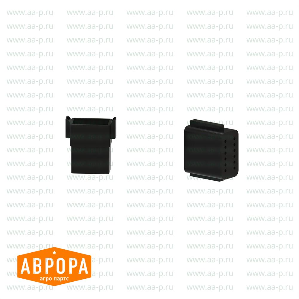 F386177 КАБЕЛЬ